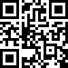 https://mehrnews.com/x37tjV