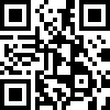 https://mehrnews.com/xZ4fT