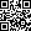 https://mehrnews.com/xqBsc