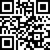 https://mehrnews.com/xV6r5