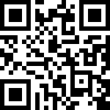 https://mehrnews.com/xZbQs