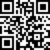 https://mehrnews.com/x5zGw
