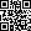 https://mehrnews.com/xDh6B