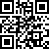 https://mehrnews.com/xRVZc