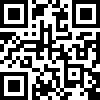 https://mehrnews.com/x36VyC