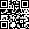 https://mehrnews.com/x5HF2