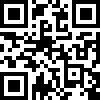 https://mehrnews.com/x34TrK