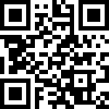 https://mehrnews.com/x39nVf