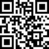 https://mehrnews.com/xSGXS