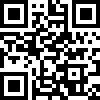 https://mehrnews.com/x37L2f