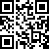 https://mehrnews.com/xRWK9