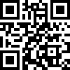 https://mehrnews.com/xKVJr