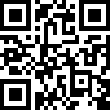 https://mehrnews.com/x325Tx