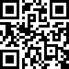 https://mehrnews.com/x36LnZ
