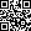 https://mehrnews.com/xZfcD