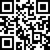 https://mehrnews.com/xYJsW