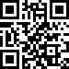 https://mehrnews.com/xRhjY