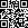 https://mehrnews.com/xPfDw