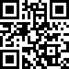 https://mehrnews.com/xqB5H