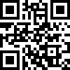 https://mehrnews.com/xJ9Hd
