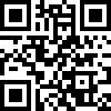 https://mehrnews.com/xs8ZR