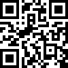 https://mehrnews.com/x35F7Z