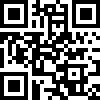 https://mehrnews.com/xMMK8