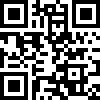 https://mehrnews.com/xL5WB