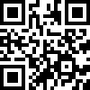 https://mehrnews.com/xLrNQ