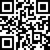 https://mehrnews.com/x399mN