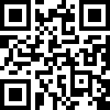 https://mehrnews.com/xZ8t3