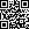 https://mehrnews.com/x36ZL2