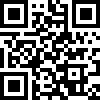 https://mehrnews.com/x3cKrk
