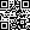 https://mehrnews.com/x38mS8