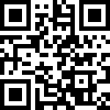 https://mehrnews.com/x37tXB