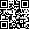 https://mehrnews.com/x39MTf