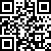 https://mehrnews.com/x38Fw2