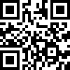 https://mehrnews.com/xgXDS