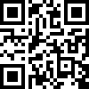https://mehrnews.com/x38snq