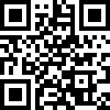 https://mehrnews.com/x39Nhj