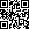 https://mehrnews.com/x34ddT