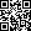 https://mehrnews.com/xqWkM