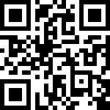 https://mehrnews.com/x3dh7L
