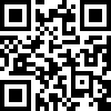 https://mehrnews.com/xRs97