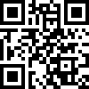 https://mehrnews.com/xqRrF