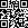 https://mehrnews.com/xWf9V