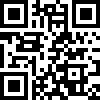 https://mehrnews.com/x7hDW