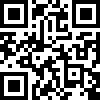 https://mehrnews.com/x353hp
