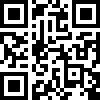 https://mehrnews.com/x32H8r
