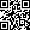 https://mehrnews.com/x32wfP